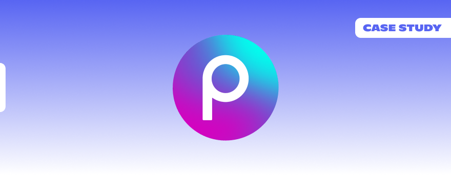 How Building a Discord App Unlocked New Community Growth for Picsart